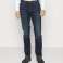 Tommy Hilfiger & Calvin Klein jeans de hombre fotografía 1