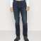 Tommy Hilfiger & Calvin Klein jeans homme photo 1