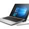 Laptops zu verkaufen! Apple, Acer, Asus, Dell, HP und mehr Bild 1