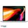 Laptops zu verkaufen! Apple, Acer, Asus, Dell, HP und mehr Bild 6