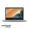 Laptops zu verkaufen! Apple, Acer, Asus, Dell, HP und mehr Bild 4