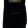 DKNY men&#39;s socks 2 pack image 3