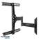 TV duvar montajı - LPP265TCZ fotoğraf 1