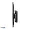 TV duvar montajı - LCY270TCZ fotoğraf 4