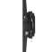 TV duvar montajı - LCY55TCZ fotoğraf 2