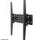 TV duvar montajı - LCY55TCZ fotoğraf 1