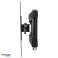 TV duvar montajı - LDK249TCZ fotoğraf 2