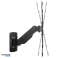 TV duvar montajı - LEW165TCZ fotoğraf 3