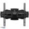 TV duvar montajı - LPP465TCZ fotoğraf 3