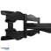 TV duvar montajı - LPP465TCZ fotoğraf 5