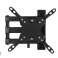 TV duvar montajı - LTD242TCZ fotoğraf 2