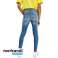 Tommy Hilfiger & Calvin Klein jeans homme photo 3