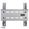 TV-Wandhalterung - PL32SR Bild 2