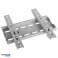 TV-Wandhalterung - PL32SR Bild 1