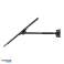TV duvar montajı - LDW165TCZ fotoğraf 3