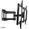 TV wall mount - LPA2100TCZ image 1