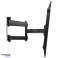 TV wall mount - LPA2100TCZ image 4