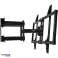 TV wall mount - LPA2100TCZ image 2