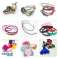 Wholesale hair accessories Black Friday image 4