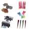 Wholesale hair accessories Black Friday image 3