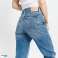 Мужские и женские джинсы TOMMY HILFIGER и CALVIN KLEIN изображение 3