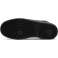 Zapatillas Nike Court Borough Mid 2 para niños negro CD7782 001 CD7782 001 fotografía 6