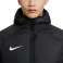 Kurtka męska Nike TF Academy Pro Fall czarna DJ6310 010 DJ6310 010 zdjęcie 2