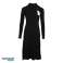 Moni&amp; élégant Co Femmes&amp;#039 ; s Robes en tricot | Tailles S-M, L-XL - Offre de gros (AB79) photo 4