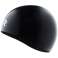 CASQUETTE TYR TRACER X RACING NOIR TAILLE L LCSTRX 001 photo 1