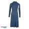 Moni&amp; élégant Co Femmes&amp;#039 ; s Robes en tricot | Tailles S-M, L-XL - Offre de gros (AB79) photo 5