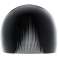 CASQUETTE TYR TRACER X RACING NOIR TAILLE L LCSTRX 001 photo 2