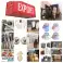 Bazar export XXL Black Friday kuva 3