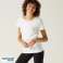T-shirts basiques et crop tops en gros Black Friday photo 4