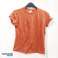 T-shirts basiques et crop tops en gros Black Friday photo 3