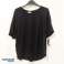 T-shirts basiques et crop tops en gros Black Friday photo 2