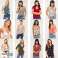 Ardene Mix Print T-Shirts & Tops Pack für Damen - Black Friday Sale Bild 1