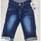 Lot assorti de vêtements pour bébés et enfants en gros Black Friday photo 4