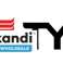CASQUETTE TYR TRACER X RACING NOIR TAILLE L LCSTRX 001 photo 3