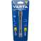 Varta Aluminium Light F10 Pro 16606101421 image 2