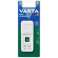 Varta Mini Charger - зарядно устройство 57656101401 картина 2