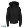 Premium MAISON COURCH winterkleding: Jassen &amp; Vesten met verwarmingssysteem S-XXL (AB80) foto 1