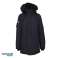 Premium MAISON COURCH winterkleding: Jassen &amp; Vesten met verwarmingssysteem S-XXL (AB80) foto 4