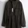 Antony Morato jackets from 28 euros/pcs image 4