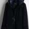 Antony Morato jackets from 28 euros/pcs image 5