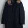 Antony Morato jackets from 28 euros/pcs image 1