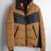 Antony Morato jackets from 28 euros/pcs image 3