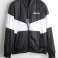 Antony Morato jackets from 28 euros/pcs image 6