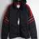Antony Morato jackets from 28 euros/pcs image 2