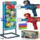 ||**TOYS AND GAMES**||-*Amazon Lots*- image 7