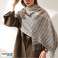Branded scarves and premium quality: variety &amp; exclusive styles for women image 1